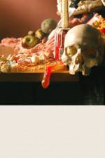 Watch Eat to Save Your Life M4ufreemovies