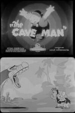 Watch The Cave Man M4ufreemovies