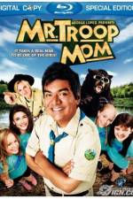 Watch Mr. Troop Mom M4ufreemovies