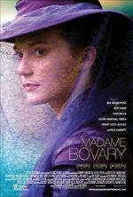 Watch Madame Bovary M4ufreemovies