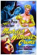 Watch Murder Without Crime M4ufreemovies