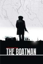 Watch The Boatman M4ufreemovies