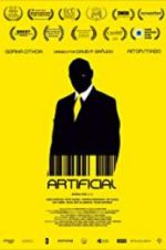 Watch Artifitial M4ufreemovies