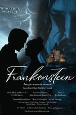 Watch Frankenstein M4ufreemovies