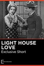 Watch Lighthouse Love M4ufreemovies