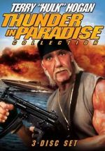 Watch Thunder in Paradise 3 M4ufreemovies