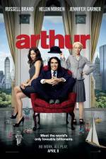 Watch Arthur M4ufreemovies