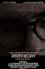 Watch S.I.N. Theory M4ufreemovies