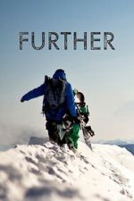 Watch Further M4ufreemovies