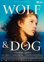 Watch Wolf and Dog M4ufreemovies