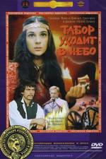 Watch Tabor ukhodit v nebo M4ufreemovies
