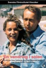 Watch A Walk in the Sun M4ufreemovies