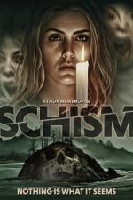 Watch Schism M4ufreemovies