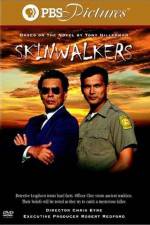 Watch Skinwalkers M4ufreemovies
