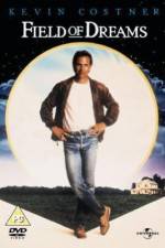 Watch Field of Dreams M4ufreemovies