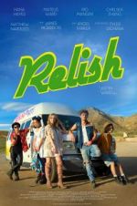 Watch Relish M4ufreemovies