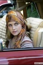 Watch Cutlass M4ufreemovies