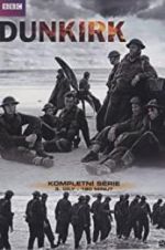 Watch Dunkirk M4ufreemovies