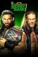 Watch WWE Money in the Bank 2021 M4ufreemovies