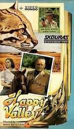 Watch The Happy Valley M4ufreemovies