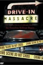 Watch Drive in Massacre M4ufreemovies