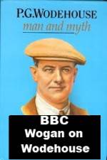 Watch BBC Wogan on Wodehouse M4ufreemovies