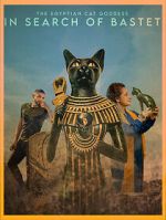 Watch In Search of Bastet: The Egyptian Cat Goddess M4ufreemovies