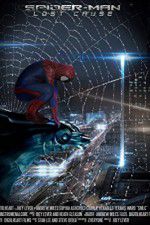 Watch Spider Man Lost Cause M4ufreemovies