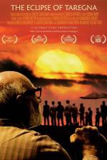 Watch The Eclipse of Taregna M4ufreemovies