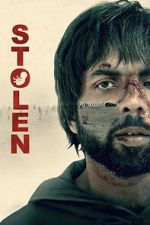 Watch The Stolen M4ufreemovies