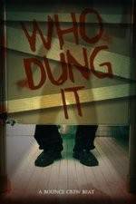 Watch Who Dung It? M4ufreemovies