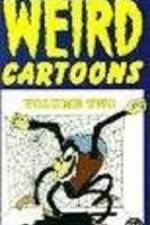 Watch The Early Worm Gets the Bird M4ufreemovies