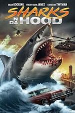 Watch Sharks N Da Hood M4ufreemovies