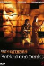 Watch Borkmanns punkt M4ufreemovies