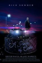 Watch A Piece of Cake M4ufreemovies