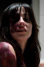 Watch Heat Wave M4ufreemovies