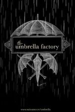 Watch The Umbrella Factory (Short 2013) M4ufreemovies