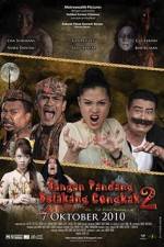 Watch Jangan pandang belakang congkak 2 M4ufreemovies