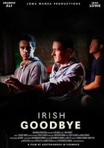 Watch Irish Goodbye M4ufreemovies