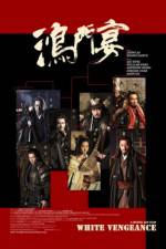 Watch White Vengeance M4ufreemovies