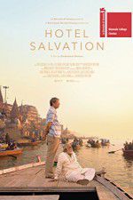 Watch Hotel Salvation M4ufreemovies