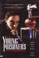 Watch The Young Poisoner's Handbook M4ufreemovies