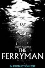 Watch The Ferryman M4ufreemovies