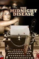 Watch The Midnight Disease M4ufreemovies