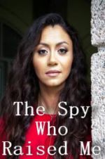 Watch The Spy Who Raised Me M4ufreemovies