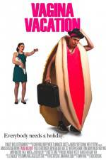 Watch Vagina Vacation M4ufreemovies
