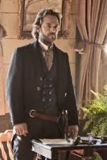 Watch Goodnight for Justice The Measure of a Man M4ufreemovies