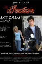 Watch The Indian M4ufreemovies