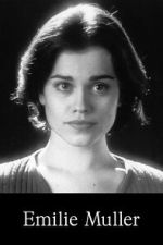 Watch Emilie Muller M4ufreemovies