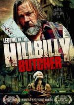 Watch Legend of the Hillbilly Butcher M4ufreemovies